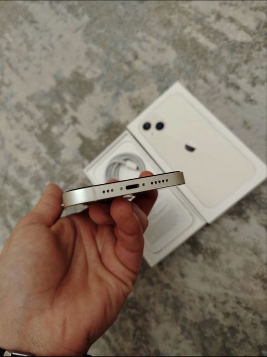 Айфон 13 Идеал Срочно!!