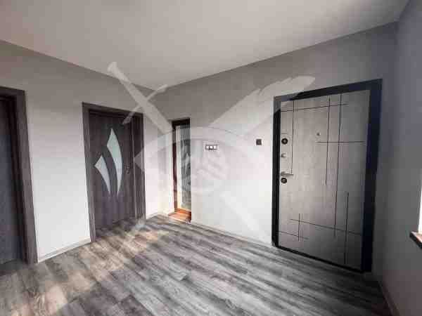 Продава се Къща в с. Ливада, Област Бургас - 122 кв.м за 546 €/кв.м - Снимка #4