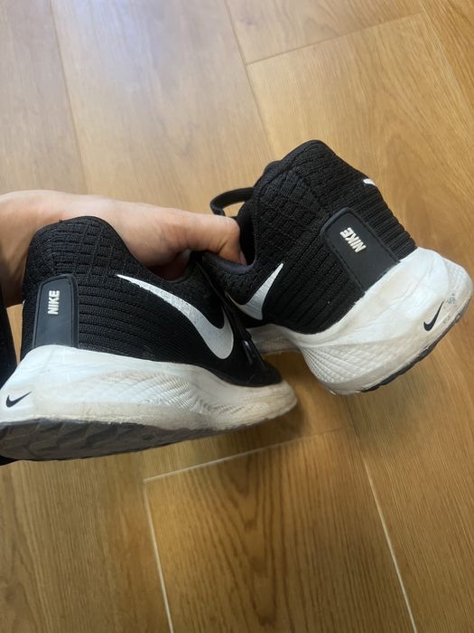 Кроссовки Nike, 3900 тг