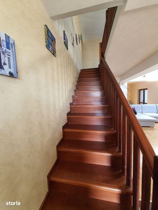 Casa de vanzare, Valea Lupului, Comision 0%
