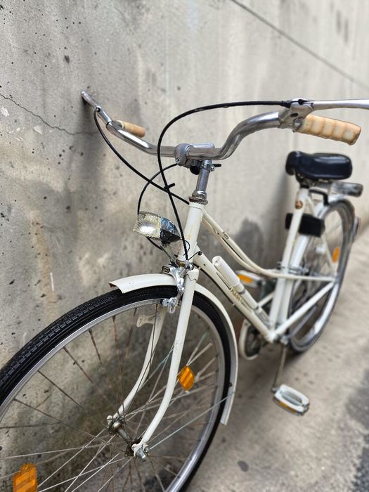 Градски велосипед KTM