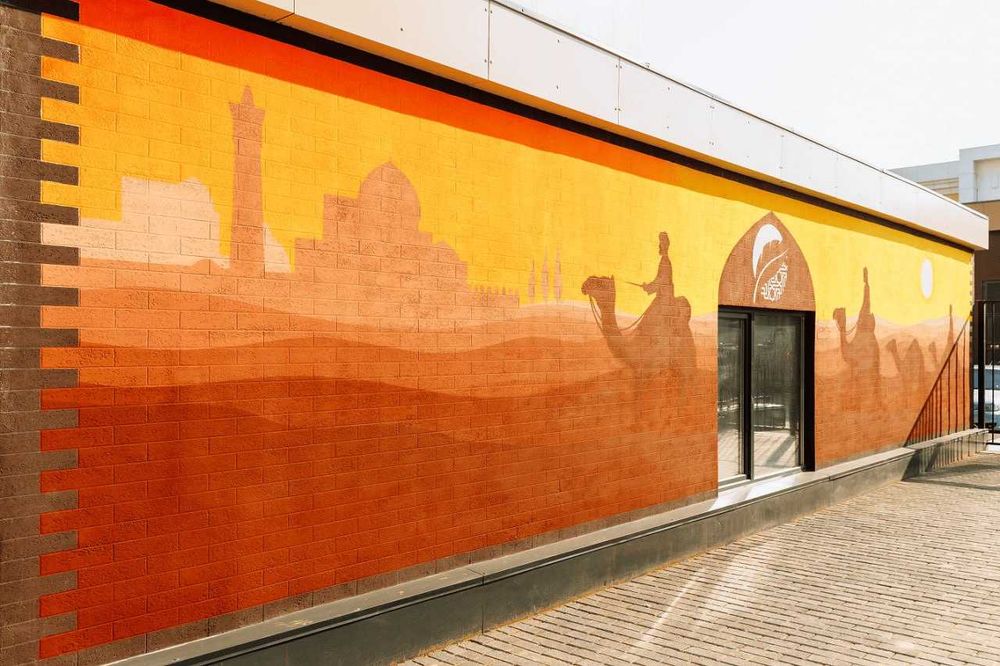 Жомий круг, алмазарский район, в жк бизнес класса,можно в ипотеку (АА)