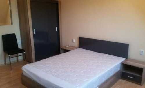 Дава се под наем Двустаен апартамент в София, Редута - 78 кв.м за 348.84 € - Снимка #2