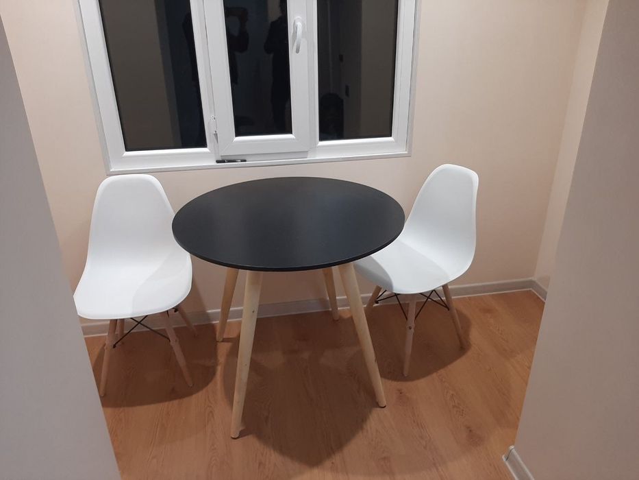 Стол лофт для кухни гостиную мебель stol loft mebel oshxona mehmonxona