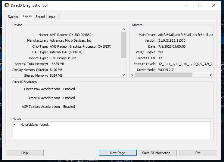 Dell Precision T3610 – Xeon, 16GB RAM, SSD –