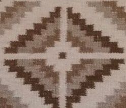 Продаётся Килим.