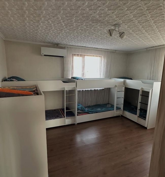 Сдется койко место