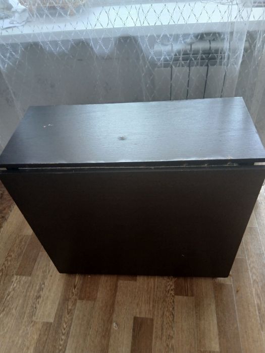 Жиналмалы стол сатылады