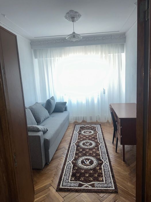 Închiriere apartament 3 camere tomis 3
