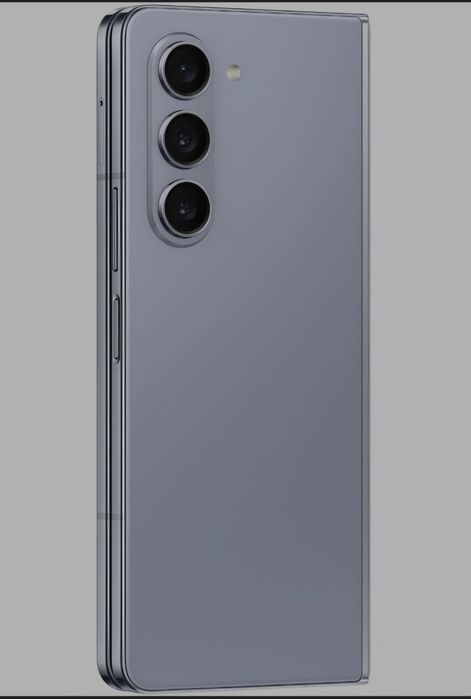 Samsung Z Fold5 ecran pliat defect