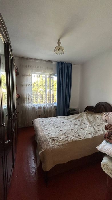 в пос. Панфилово продам дом