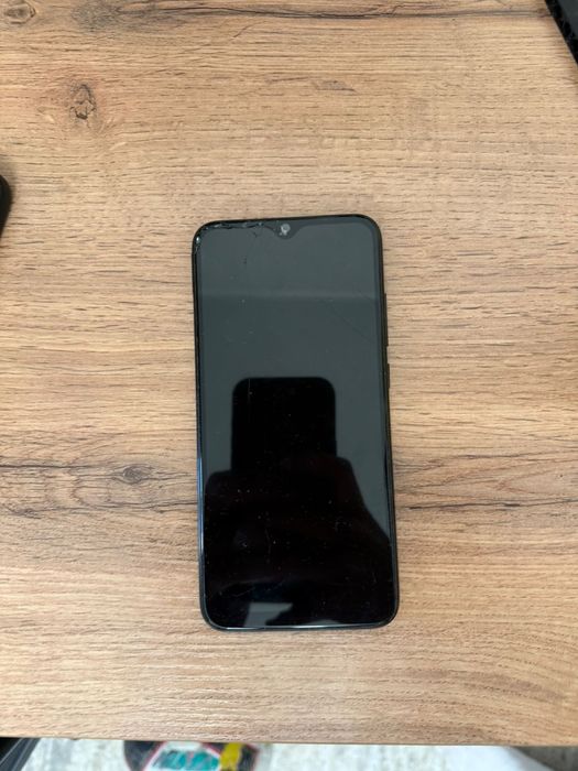 Redmi note 8 редми ноте 8