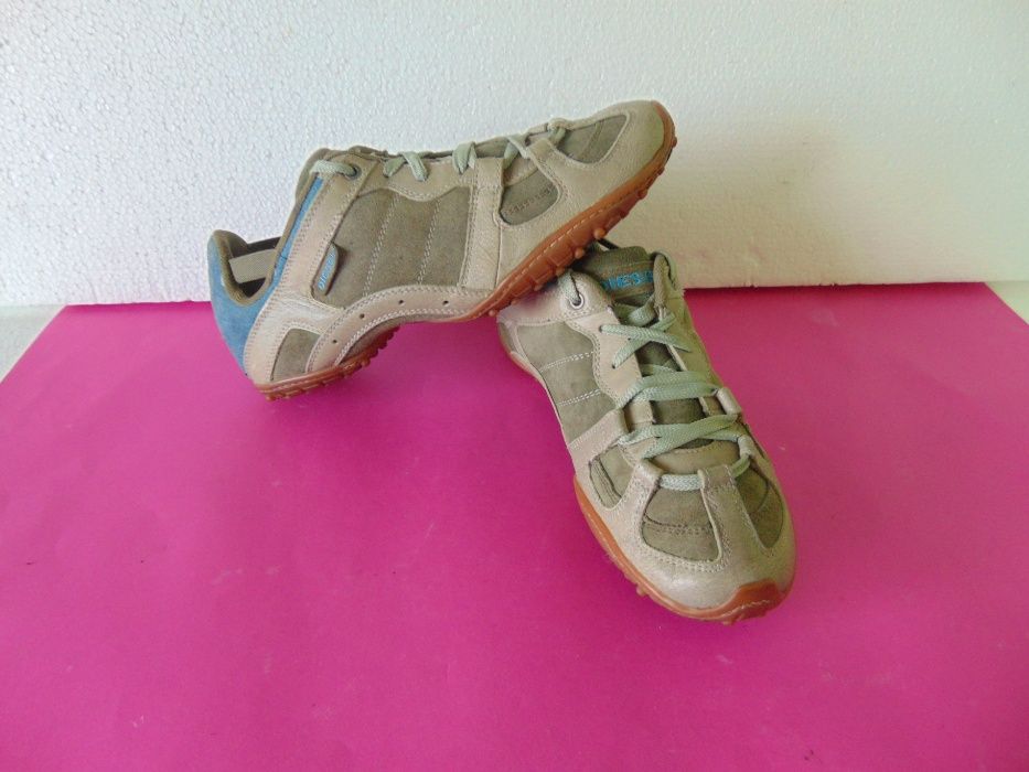 Diesel номер 43 Оригинални мъжки обувки