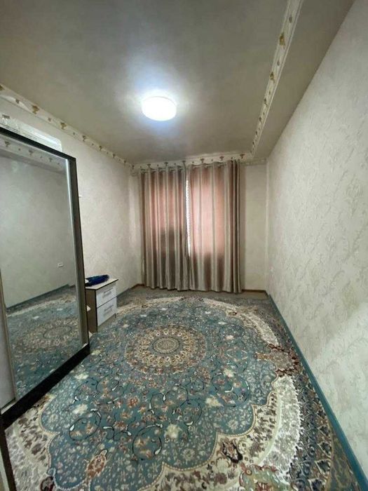 Продается квартира 3ком/82кв/м