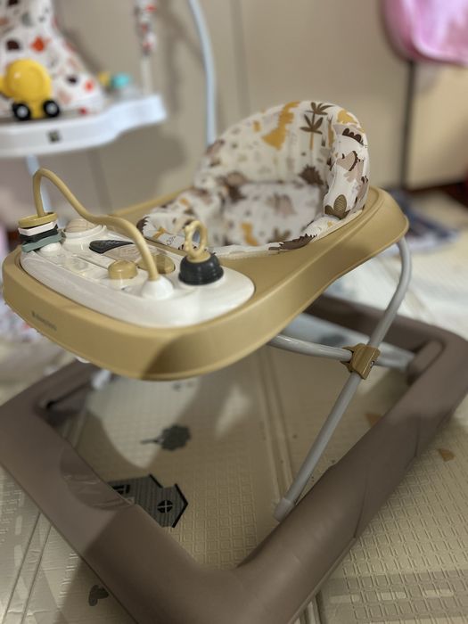 Проходилка kikka boo