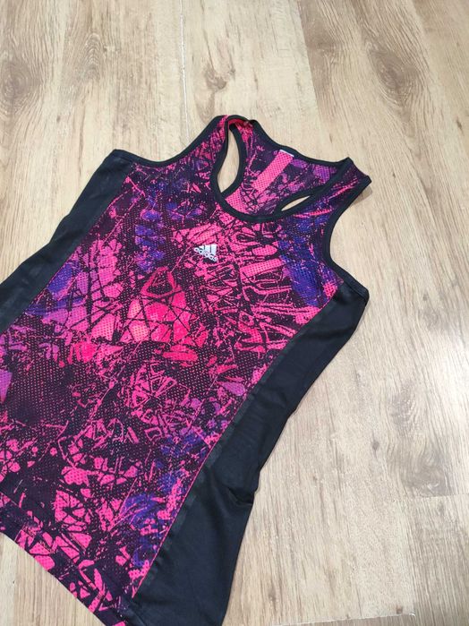 Maiou dama Adidas marimea S/M