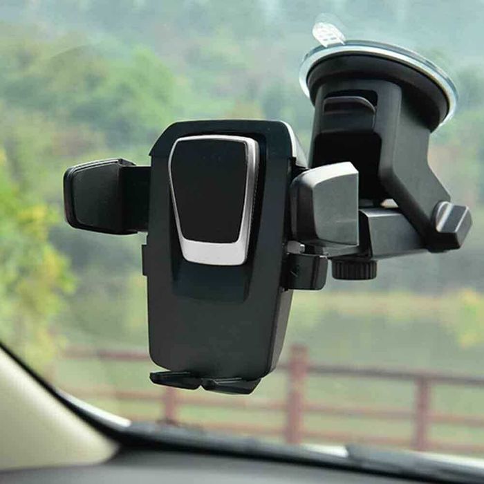 Стойка поставка държач за телефон, таблет за кола,автомобил бус камион