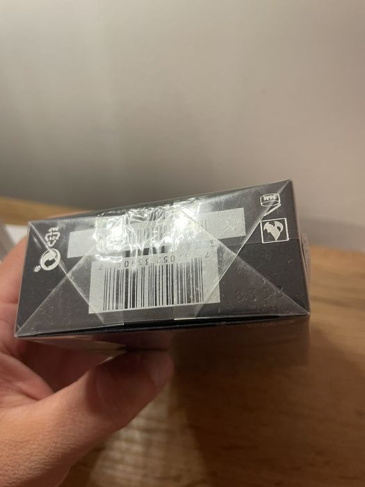 Gucci Guilty 90ml edt