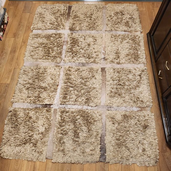 Оригинален немски килим LALEE