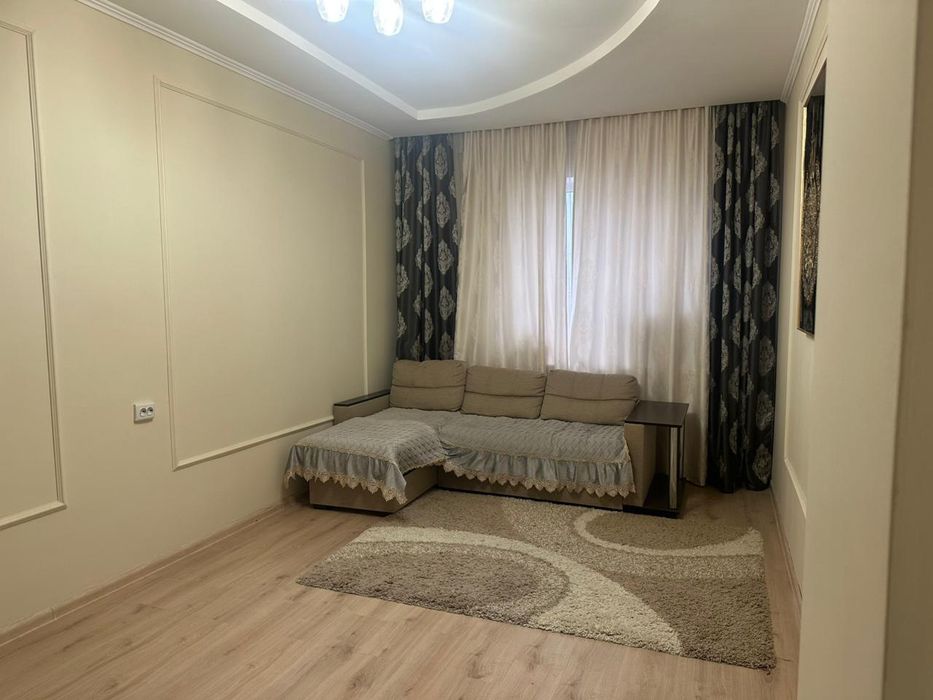 Продаётся дом в Талгаре