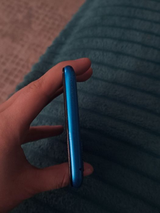 Продам oppo A12!!