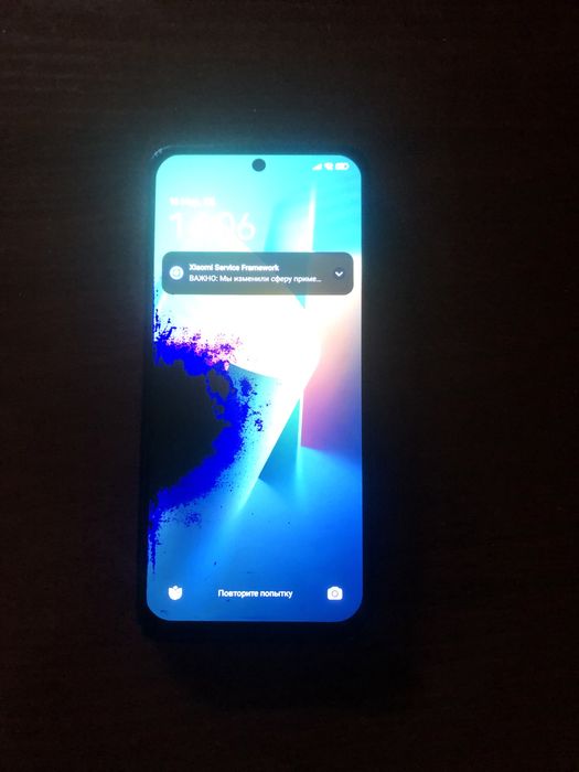 Redmi note 11s 128 tali sotlad narh 450