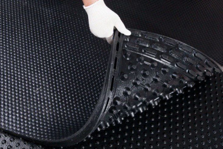 Резина матлар оптом