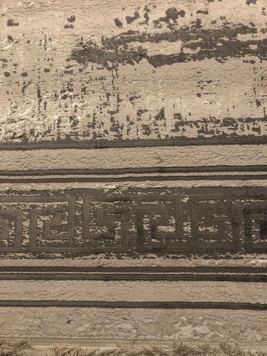 Продам ковёр 3×4, состояние нового.