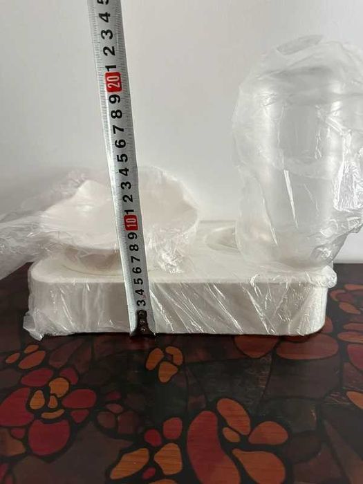 Boluri ortopedice pentru pisici și căței