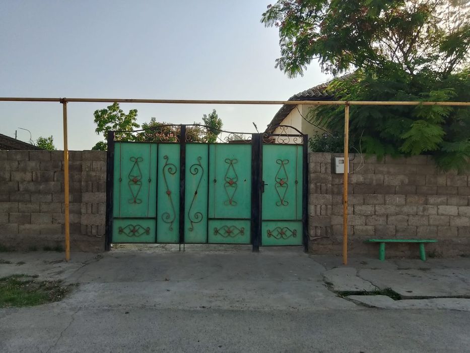 Стовазда уй сатылады