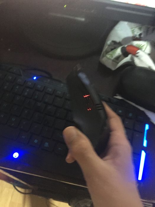 Calculator windows 7