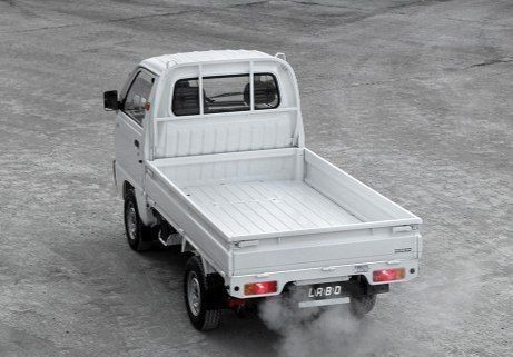 Stroy musir tashish xizmati |  Moshena labo
Qurilish chiqindilar