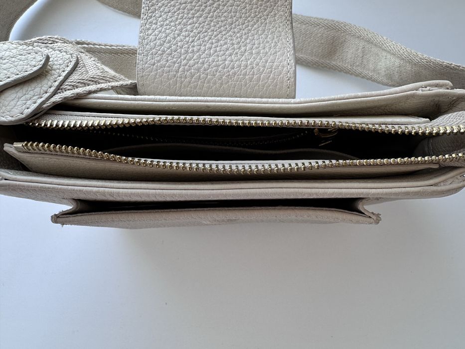 Продам сумку Nursace