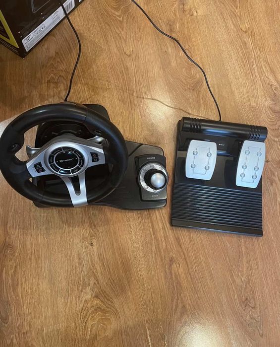 Гейминг волан tracer