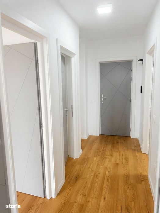 vanzare apartament 2 camere white tower ploiesti mobilat