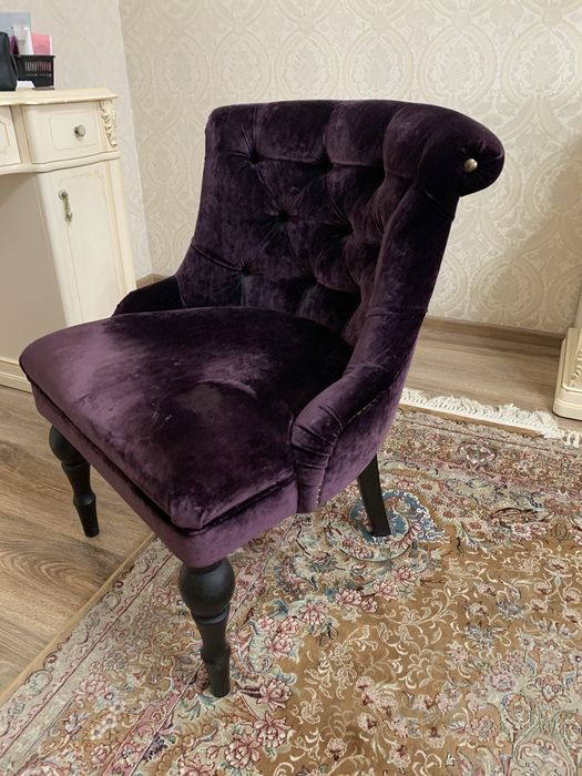 Мебель для спальни