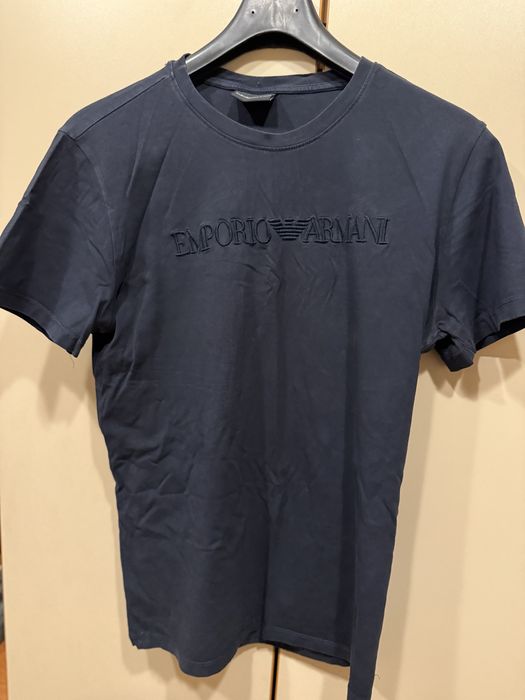 Мъжките маркови тениски