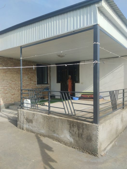 Шардара ауданында үи сатылады