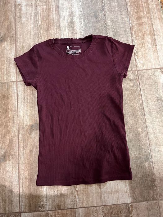 Всичко по 5-10лв хс-с