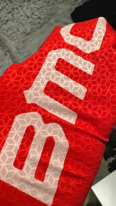 Salopeta pantalon barbati BIBshort compleu tricou BMC rosu negru M