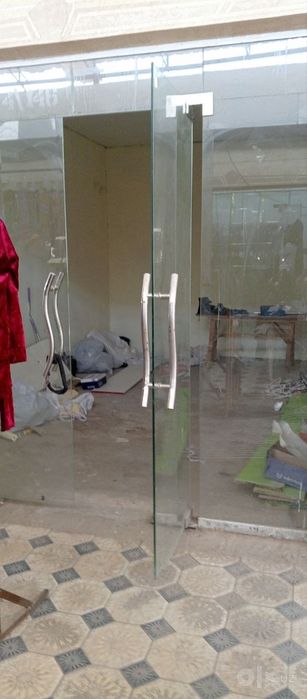 yirqurgʻon meva bozor taraf 146-dukon 300mln