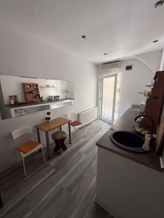 Apartament de inchiriat ultracentral 0% comision
