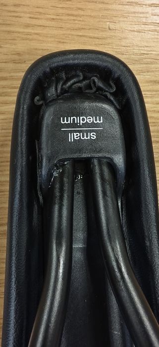 Седалки Ergon SM 10 Pro Carbon,SM Comp Men,SMC Sport Gel Men/ Enduro