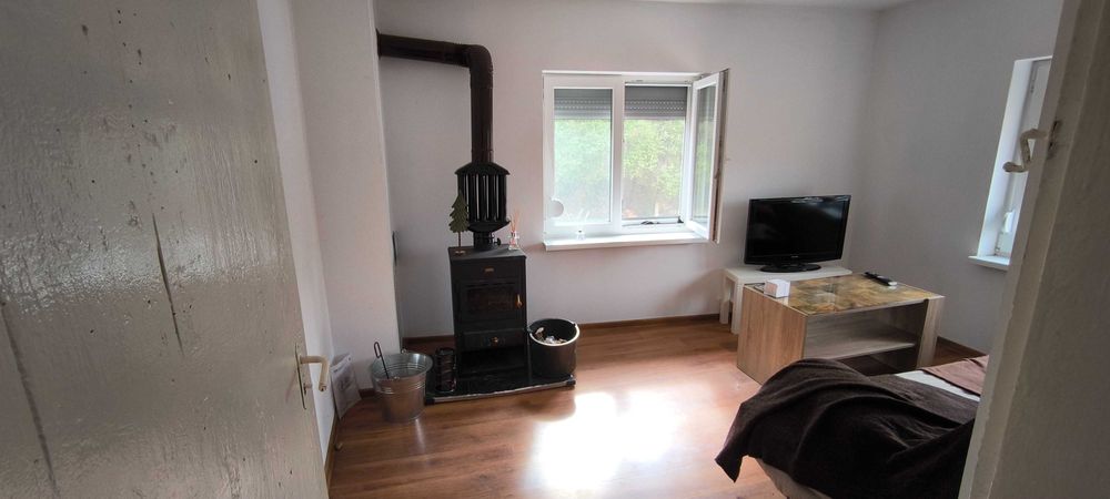 Продава се Къща в с. Горно Павликене, Област Ловеч - 82 кв.м за 175 €/кв.м - Снимка #6