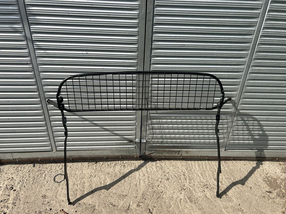 Тигуан части …..