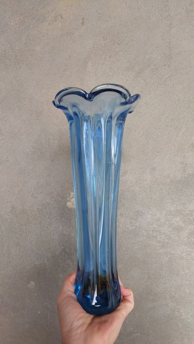 Антиквар нарсалар идишлар КУВШИН 300000САНДИК ИДИШЛАР