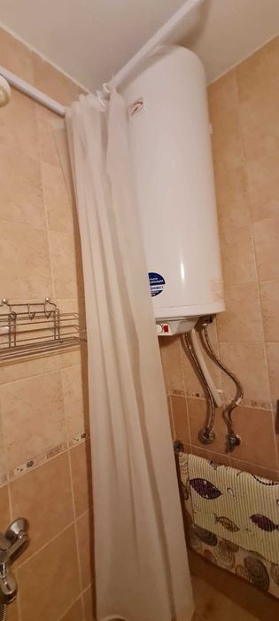 Продава се Двустаен апартамент в с. Равда, Област Бургас - 53 кв.м за 1019 €/кв.м - Снимка #16