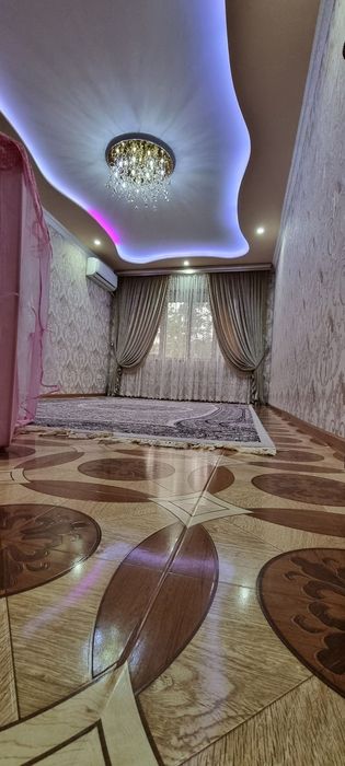 Продаётся дом!!!