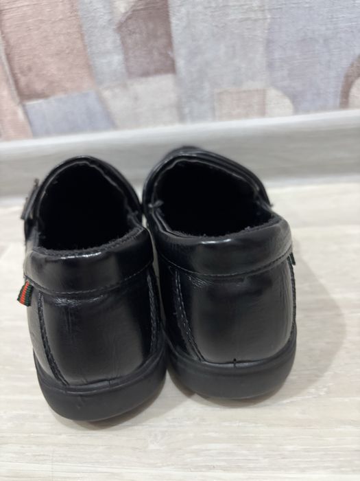 Продам туфли р 32