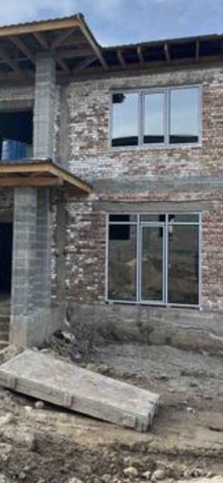 Акфа ром ва ешиклар